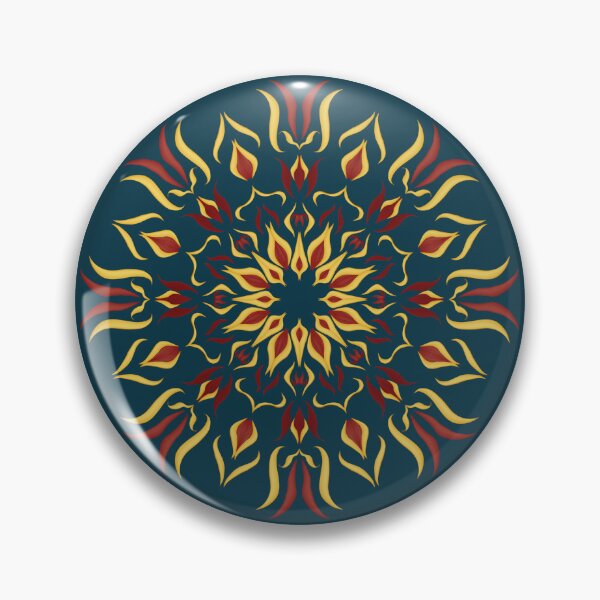 Item preview, Brilliant Lucero (Remix) designed and sold by olgaramos.