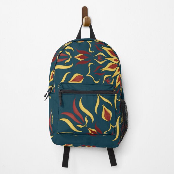 Item preview, Brilliant Lucero (Remix) designed and sold by olgaramos.