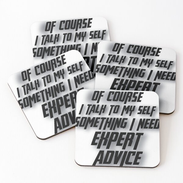 Item preview,  Italk to my self designed and sold by Mohamed Knibaa.