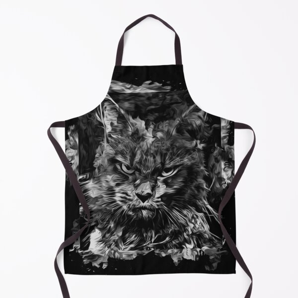 Item preview, paws cat and mouse top designed and sold by Anatoly44.