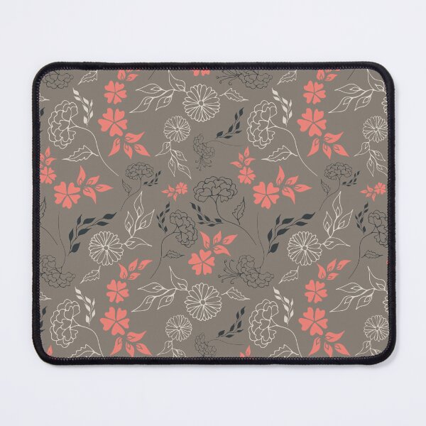 Item preview, Beautiful floral texture designed and sold by BeilMaro.
