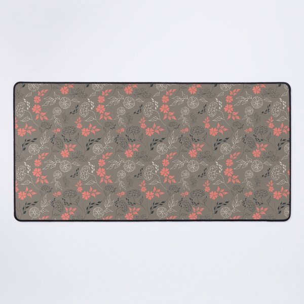 Item preview, Beautiful floral texture designed and sold by BeilMaro.