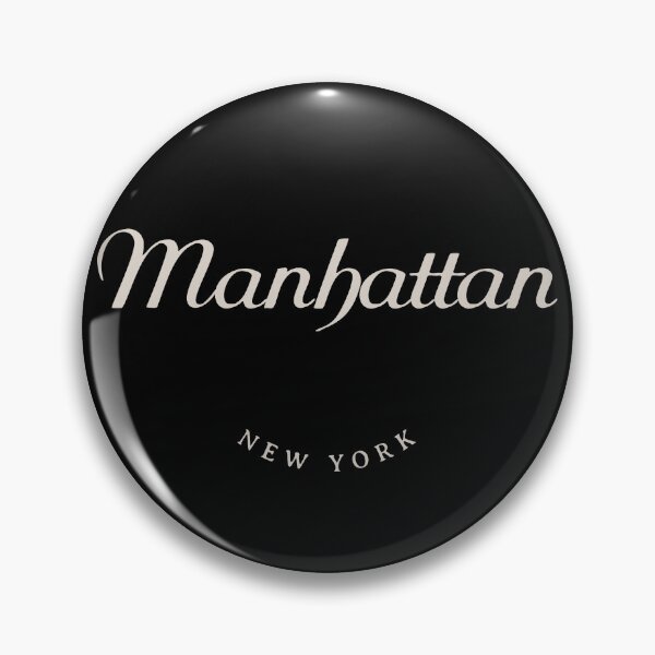 Item preview, Manhattan NY designed and sold by Queen1120.