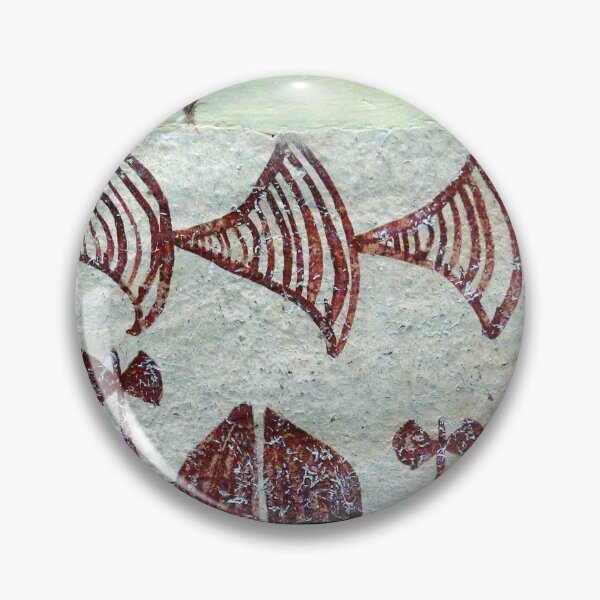 Item preview, Minoan designed and sold by LuminusProject.