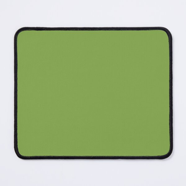 Item preview, Color of Greenary designed and sold by Oliveirallan.