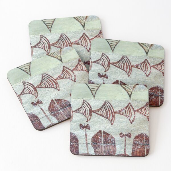 Item preview, Minoan designed and sold by LuminusProject.