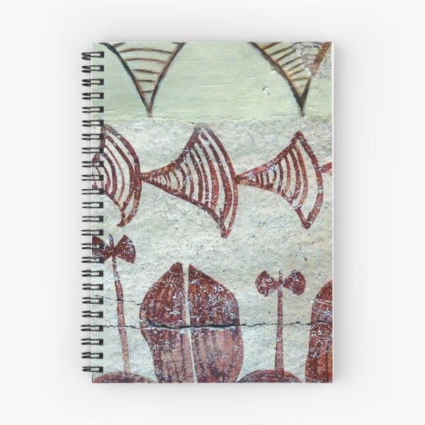 Item preview, Minoan designed and sold by LuminusProject.