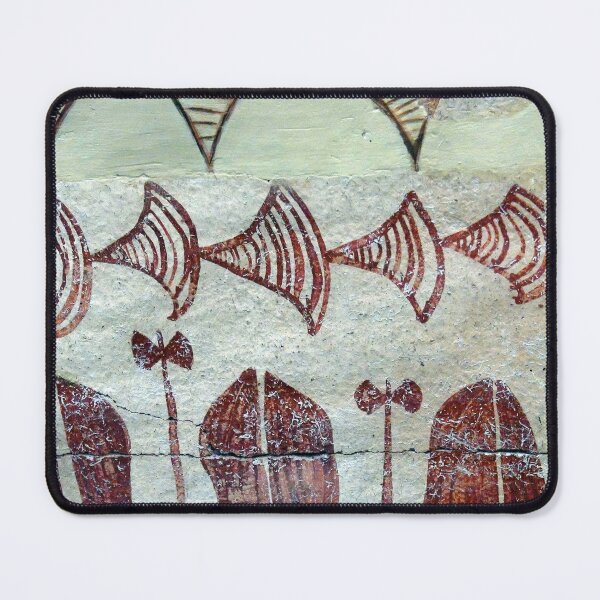 Item preview, Minoan designed and sold by LuminusProject.