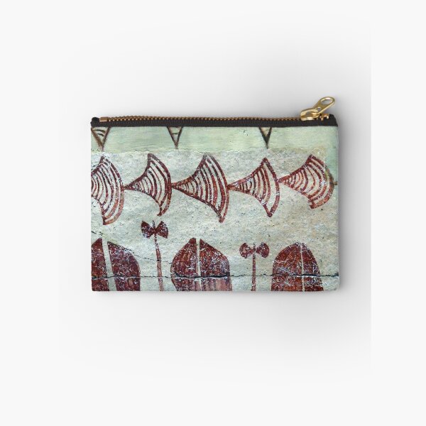 Item preview, Minoan designed and sold by LuminusProject.
