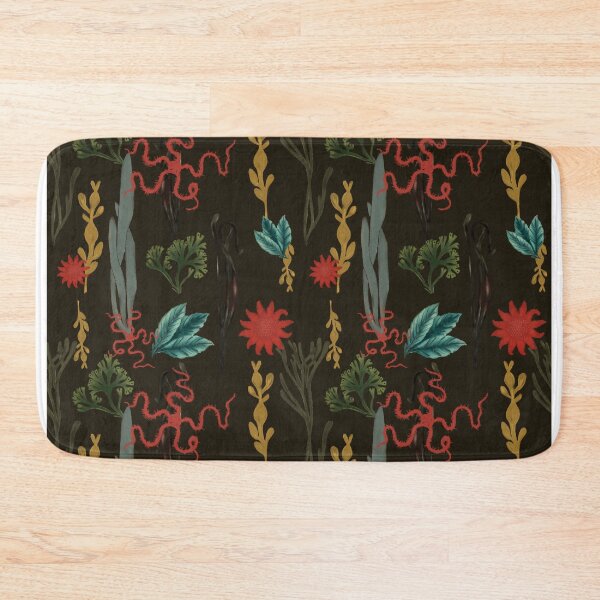 Item preview, Under The Sea designed and sold by SunshowrDesigns.