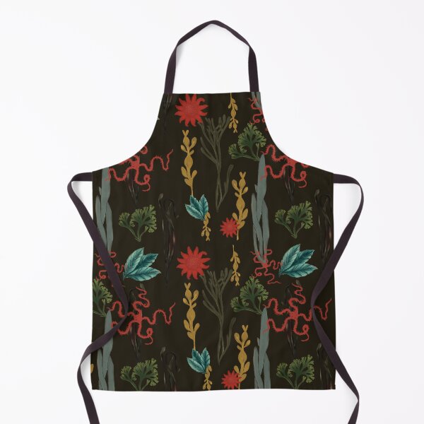 Item preview, Under The Sea designed and sold by SunshowrDesigns.