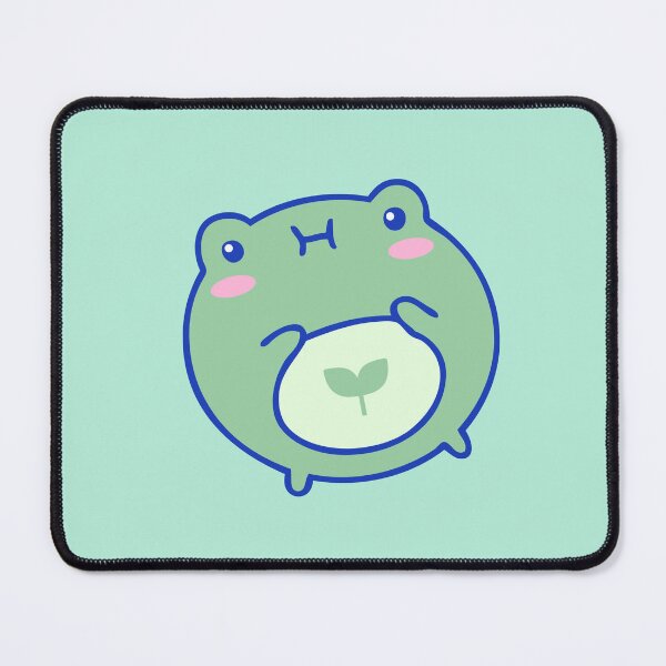 Item preview, Friendly Froggy designed and sold by Myfavorithings.