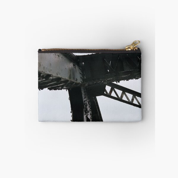 Item preview, Support designed and sold by Tim McLaughlin.