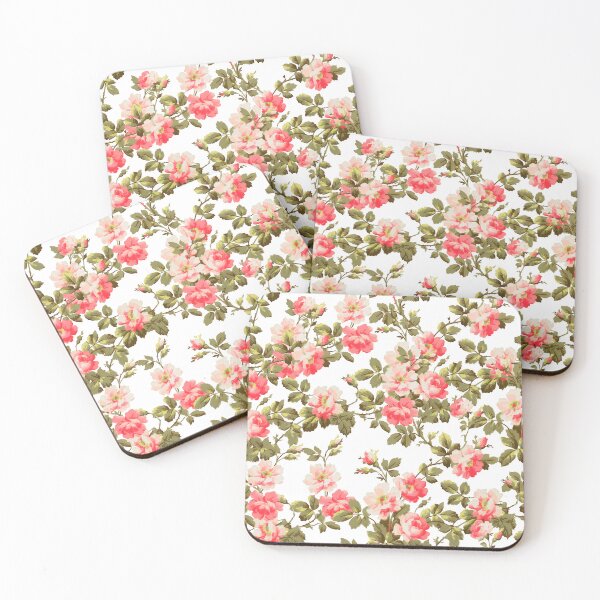 Item preview, Wild Rose Botanical  designed and sold by m313andrade.
