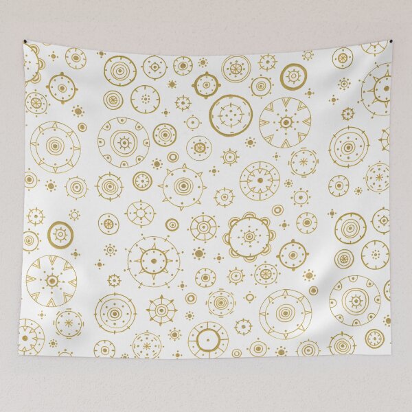 Item preview, festive cycles designed and sold by nuanz.
