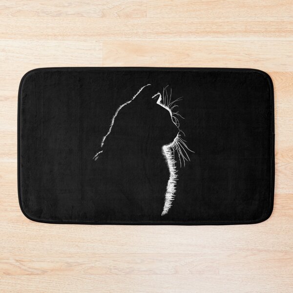 Item preview, cat designed and sold by sibosssr.