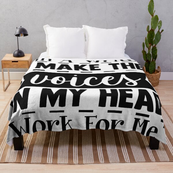 Item preview, I'm a writer designed and sold by world-of-words.