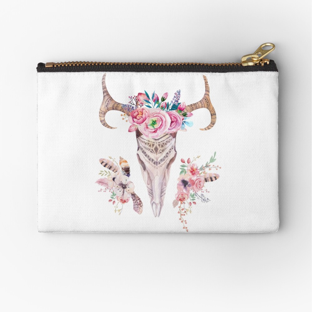 Vista previa del artículo con la obra «Bolsos de mano», diseñado y vendido por weloveboho.