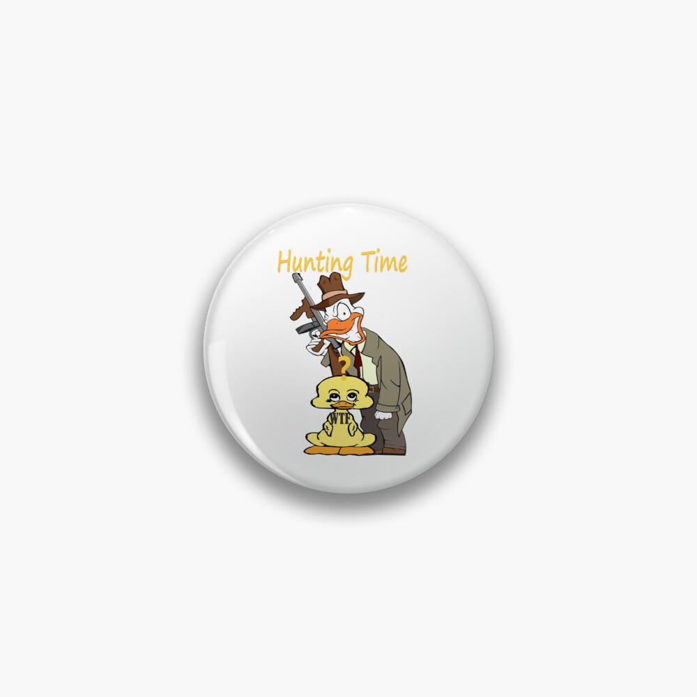 Item preview, Pin designed and sold by RssWebShop.