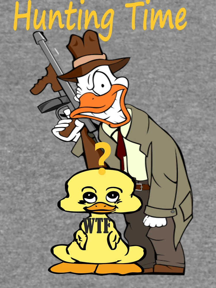 Thumbnail 6 von 6, Leichter Pullover, Jagdzeit designt und verkauft von RssWebShop.