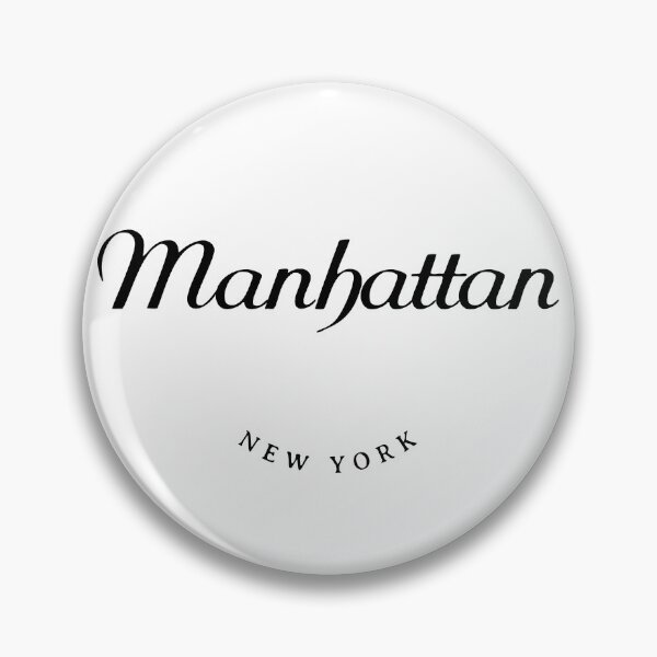 Aperçu de l'œuvre Manhattan NY créée et vendue par Queen1120.
