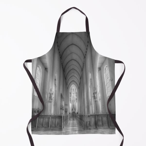 Item preview, St Andrews Church Salzburg designed and sold by Londonimages.