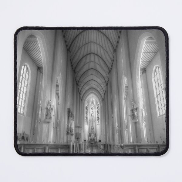 Item preview, St Andrews Church Salzburg designed and sold by Londonimages.