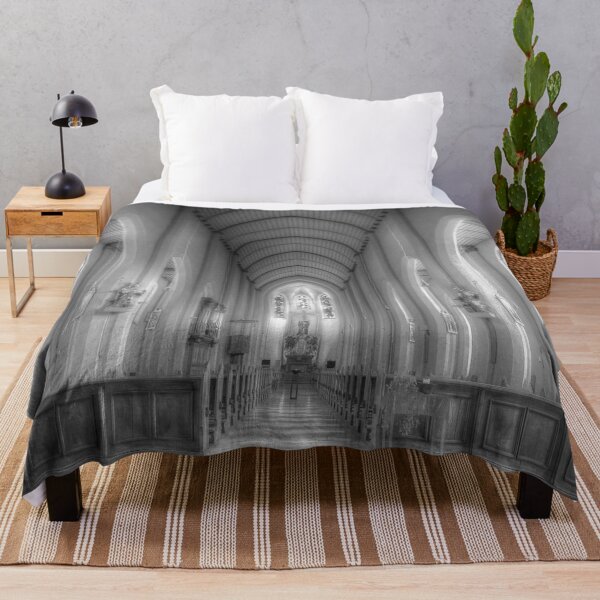Item preview, St Andrews Church Salzburg designed and sold by Londonimages.