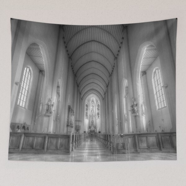 Item preview, St Andrews Church Salzburg                          designed and sold by Londonimages.