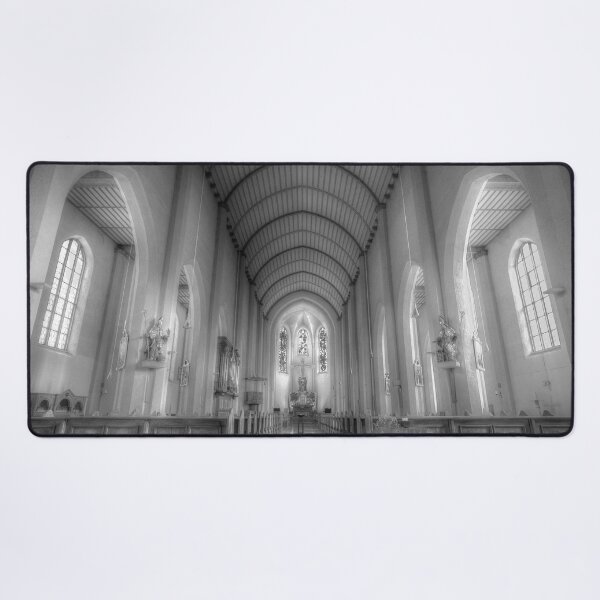 Item preview, St Andrews Church Salzburg designed and sold by Londonimages.
