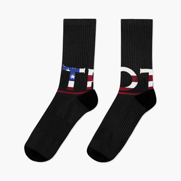 Item preview, Patriot designed and sold by BKNation.
