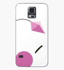 Moguri, Final Fantasy Case/Skin for Samsung Galaxy