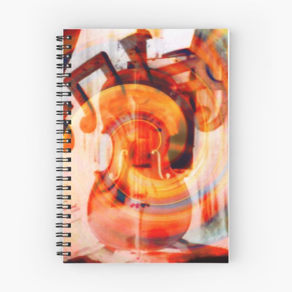 Item preview, Cello vibes #2 designed and sold by XG-design-.