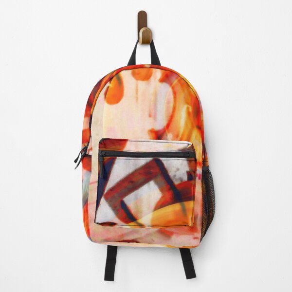 Item preview, Cello vibes #2 designed and sold by XG-design-.