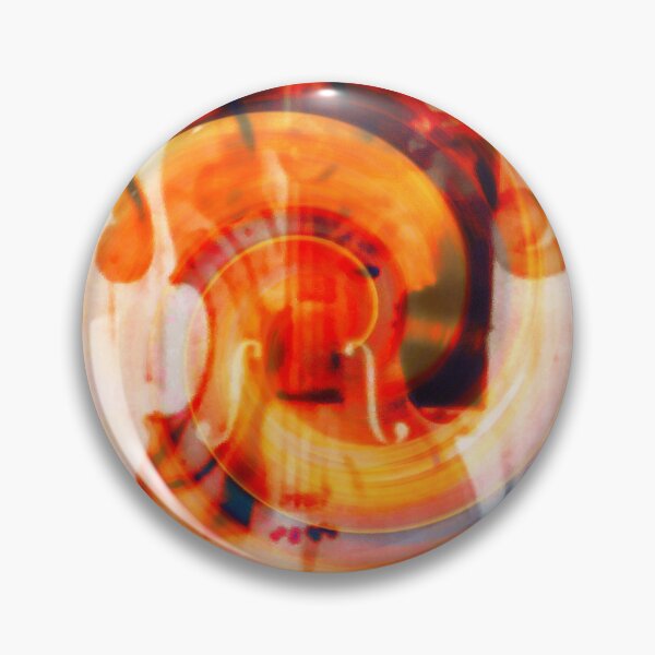 Item preview, Cello vibes #2 designed and sold by XG-design-.