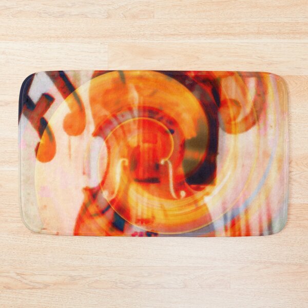 Item preview, Cello vibes #2 designed and sold by XG-design-.