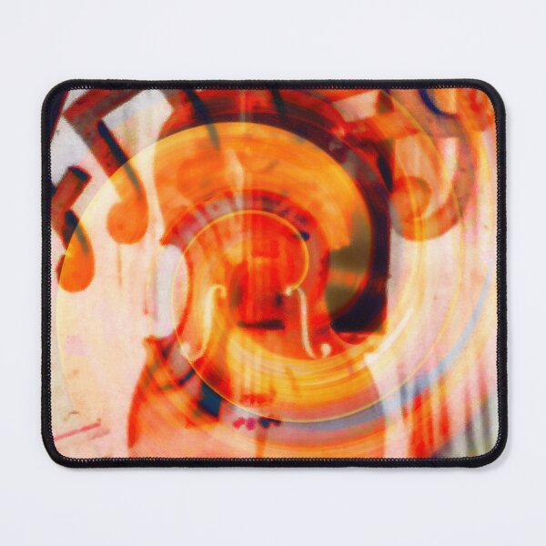 Item preview, Cello vibes #2 designed and sold by XG-design-.