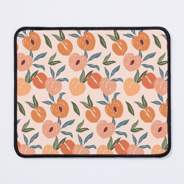 Item preview, Peach Grove designed and sold by huntleigh.