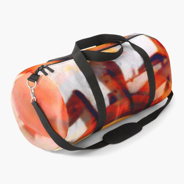 Item preview, Cello vibes #2 designed and sold by XG-design-.