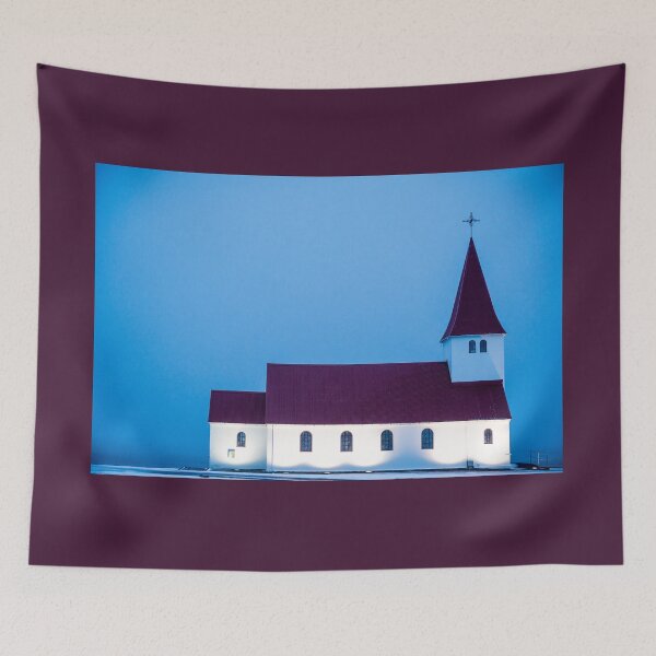 Item preview, Simple Faith designed and sold by metriognome.