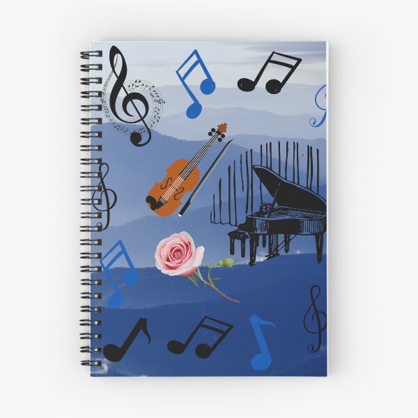 Artikelvorschau, Geige entworfen und verkauft von Anahit Petrosyan Art Studio & Unique Print Designs for a Gift.