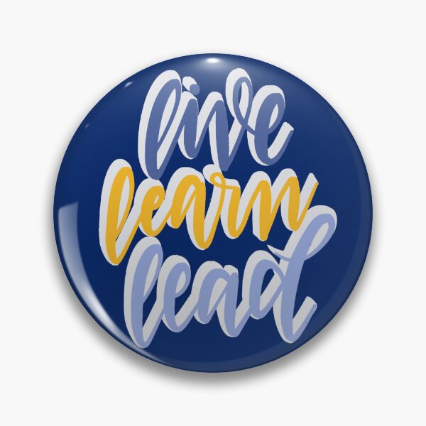 Item preview, Live learn lead designed and sold by vicperre19.