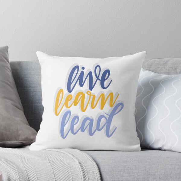 Item preview, Live learn lead designed and sold by vicperre19.
