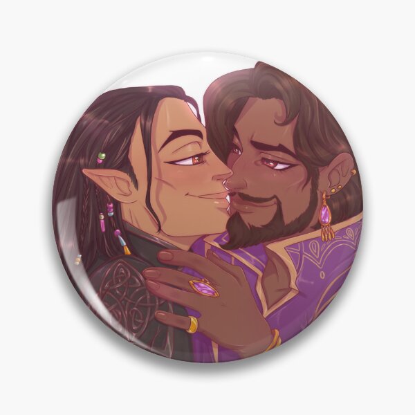 Item preview, Vex x Gilmore on white  designed and sold by Itsacuteart.