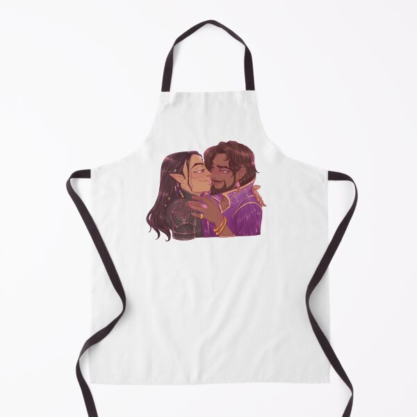 Item preview, Vex x Gilmore on white designed and sold by Itsacuteart.
