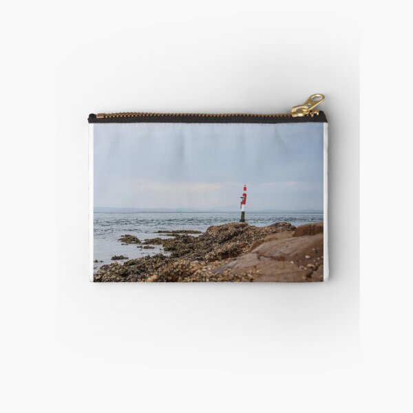 Item preview, Nelson Bay designed and sold by sharon2121.
