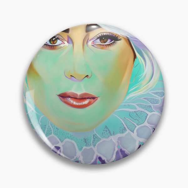 Item preview, LG designed and sold by CarrieSmithArt.