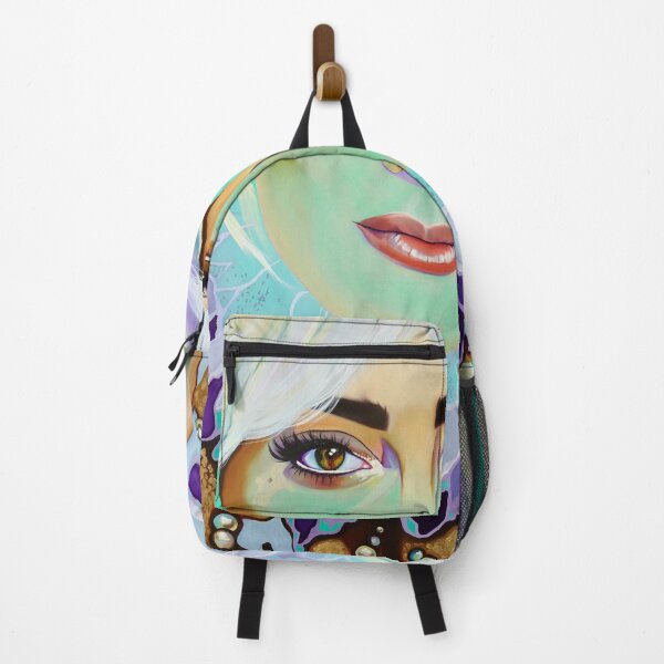 Item preview, LG designed and sold by CarrieSmithArt.
