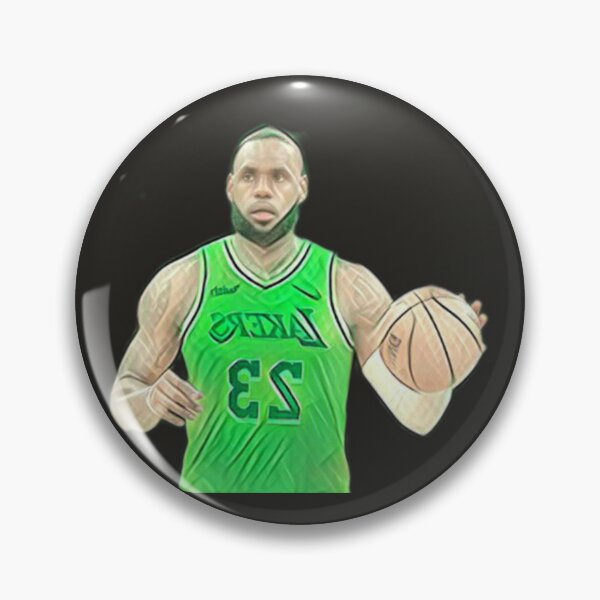 Pin on NBA Jersey to Sell