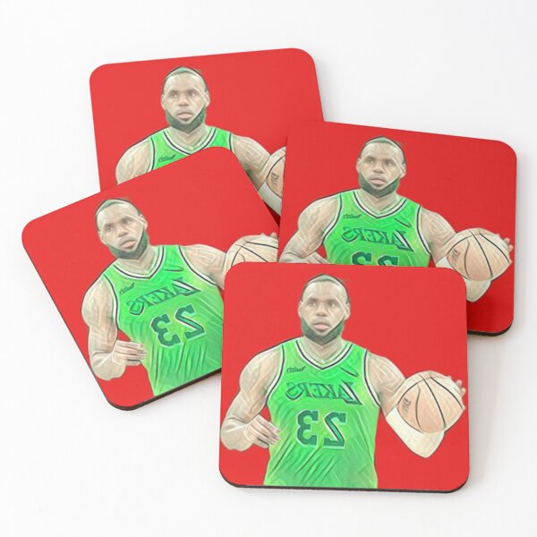 Item preview, SPORT BALL designed and sold by mtargui2022.